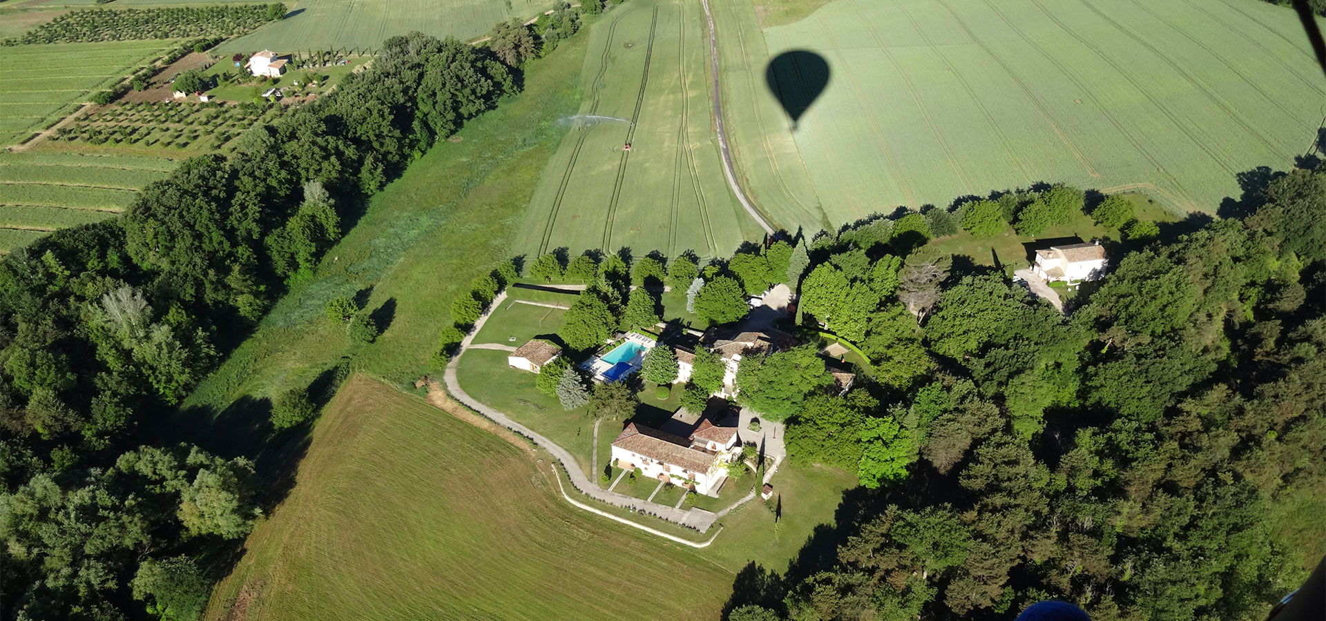 Hotel Charembeau Forcalquier