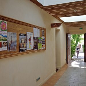 Galerie